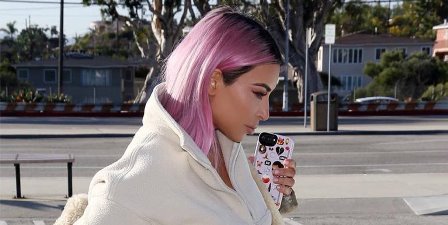 kim-kardashian-pelo-rosa-consejos-6tt-t.jpg